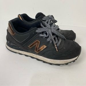 Best 25 Deals for New Balance Encap 574 Poshmark